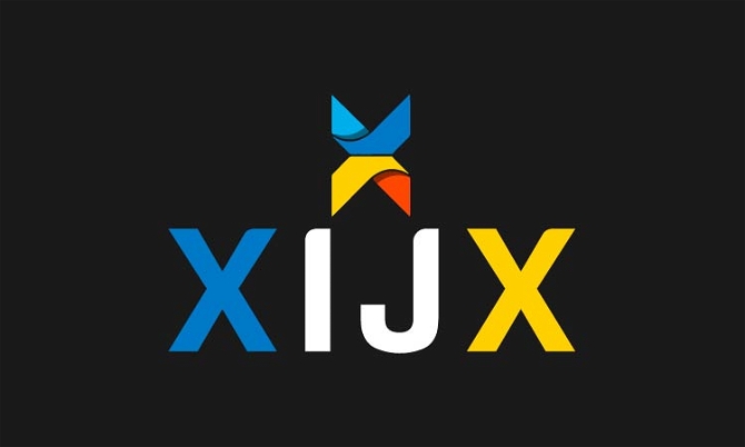 XIJX.com
